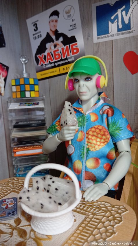 Посоветуйте Володе камеру) (фото 4)