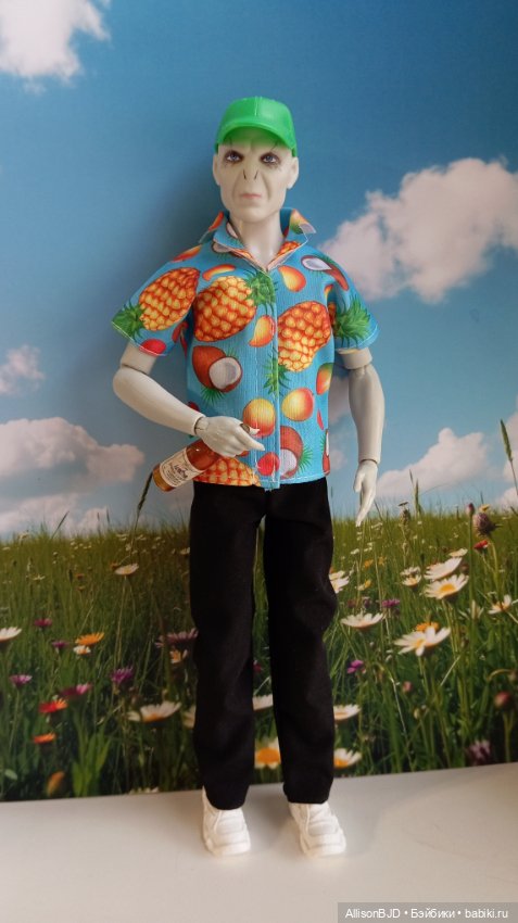 Посоветуйте Володе камеру) (фото 5)