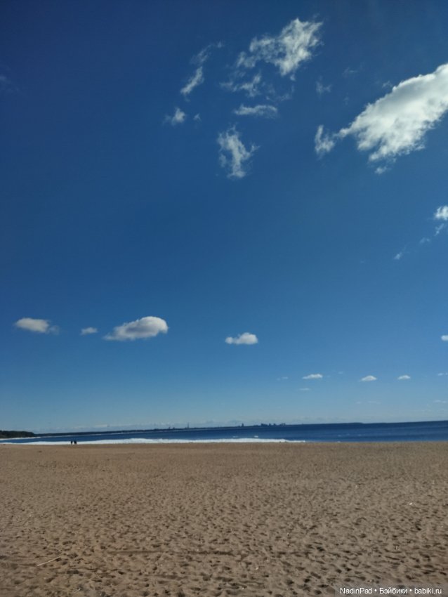 Мы гуляем с Деловулей. Продолжение (фото 10)