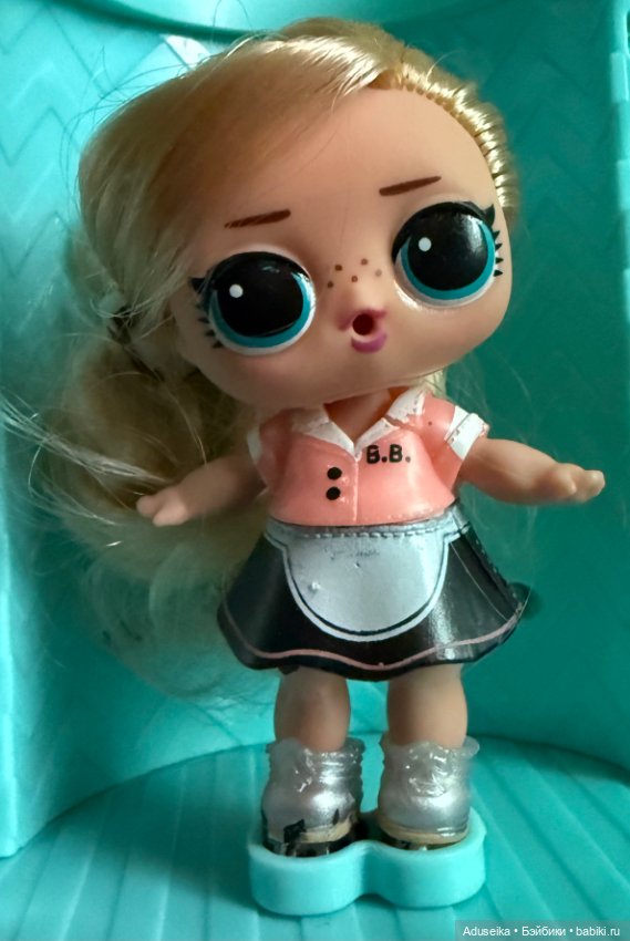 «Роллы&ролл» - постконкурсное «на работе» (фото 7)