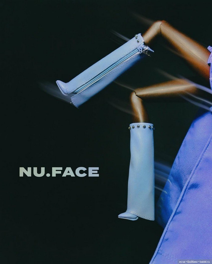 Куклы Integrity Toys (Интегрити): Poppy Parker (фото 7)