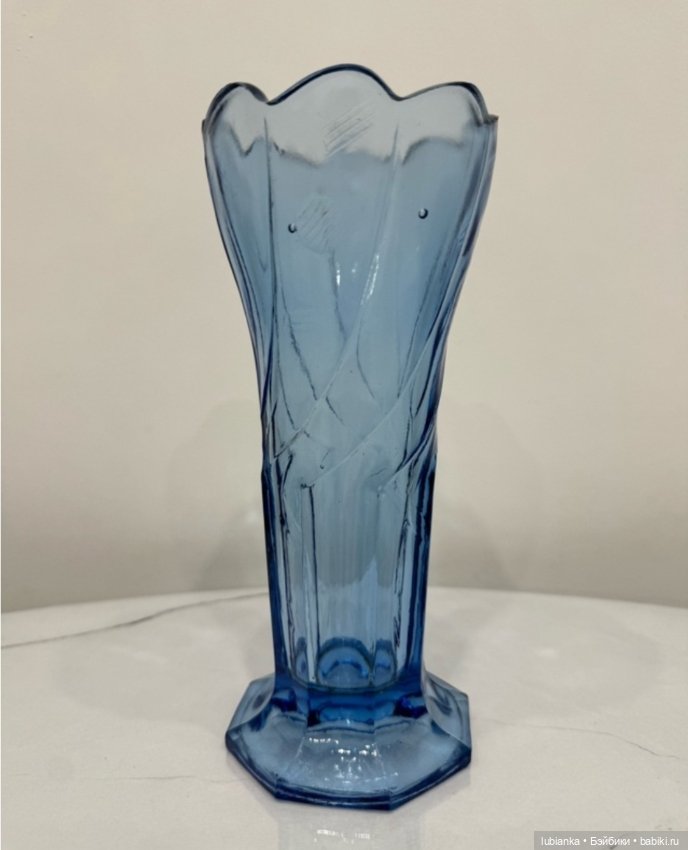 Бело-синее моё кукольно-цветочное🤍💙