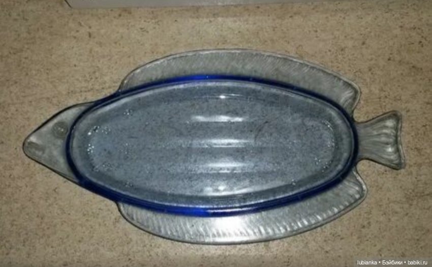 Бело-синее моё кукольно-цветочное🤍💙 (фото 2)