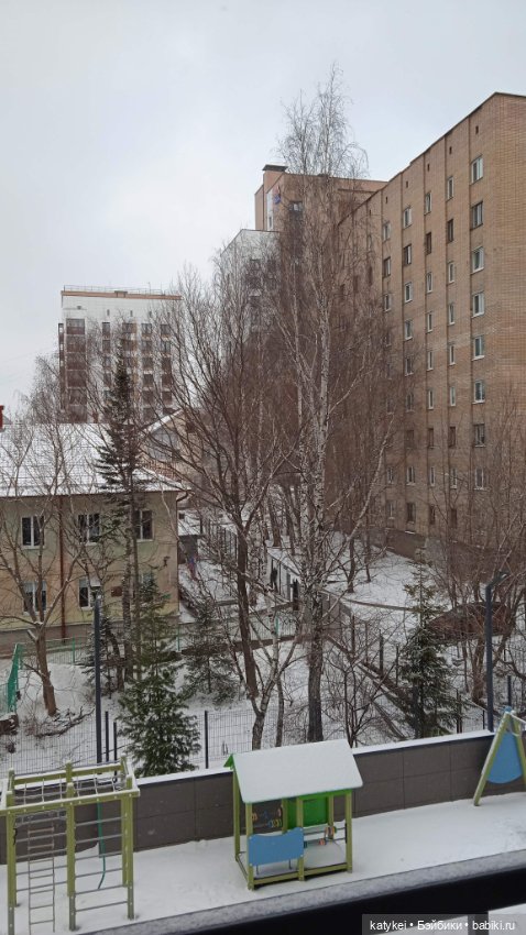 Кот и Кит. Давайте делиться
