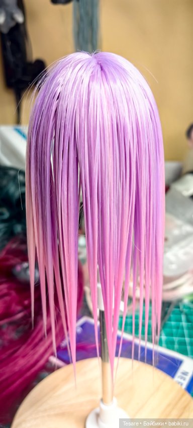 Восстановление. Вампирейн (фото 7)