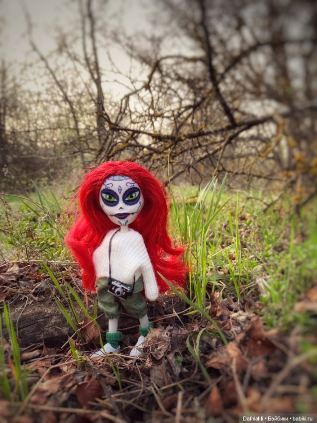 Келли и Майя — Игровые куклы разных производителей (Разное): редкие бренды