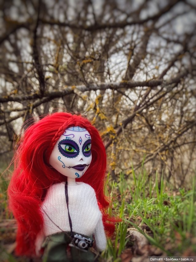 Келли и Майя — Игровые куклы разных производителей (Разное): редкие бренды