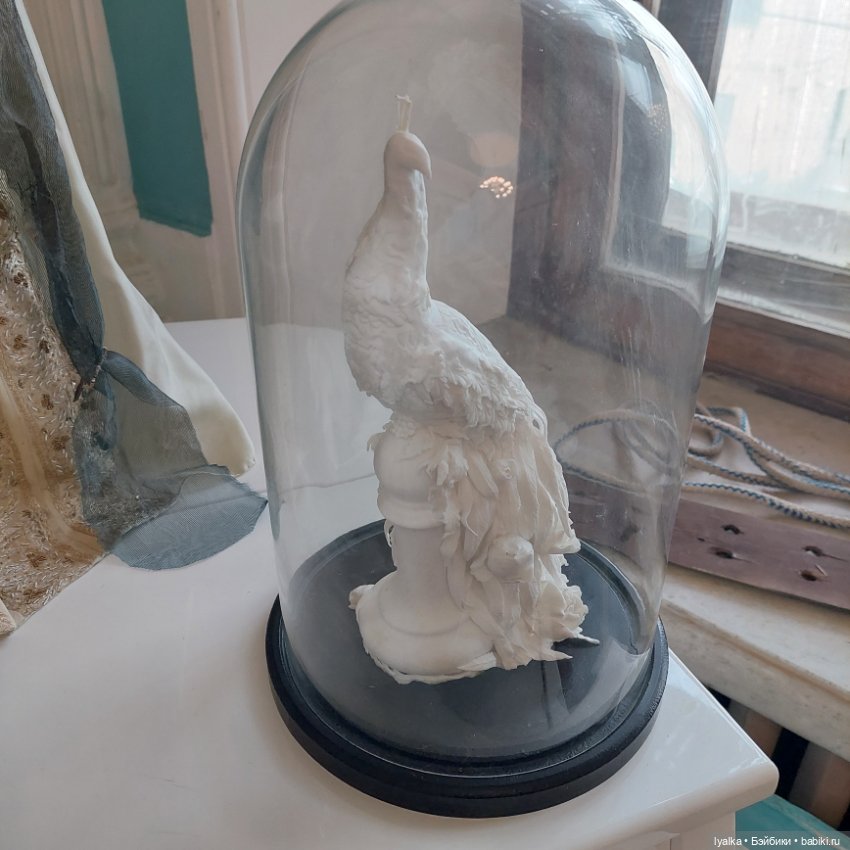 Выставка кукол Эллы Ким — Выставки кукол и мишек Тедди: фоторепортажи