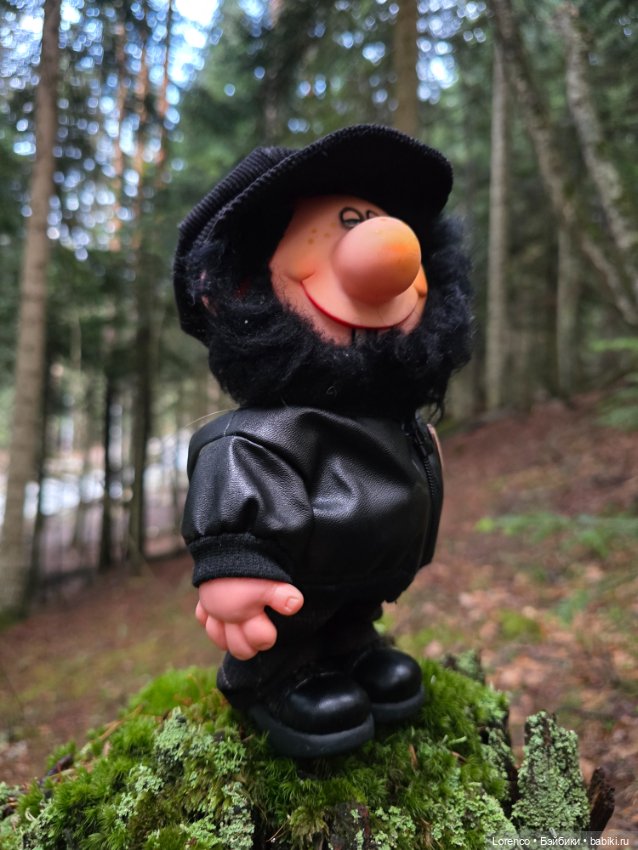 Поездка в Архыз — Туризм и путешествия: фотоотчеты из поездок