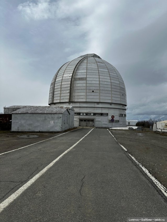 Поездка в Архыз — Туризм и путешествия: фотоотчеты из поездок