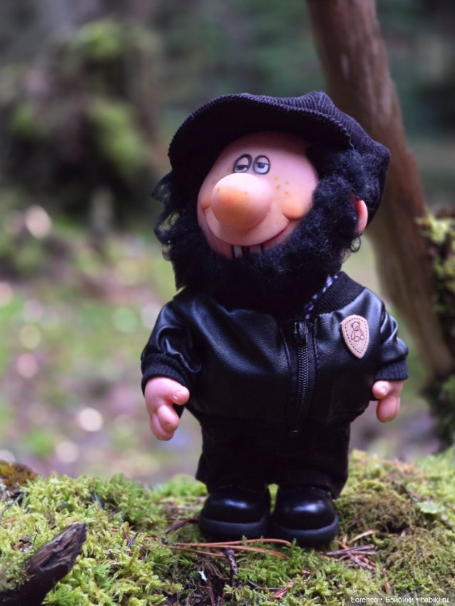 Поездка в Архыз — Туризм и путешествия: фотоотчеты из поездок