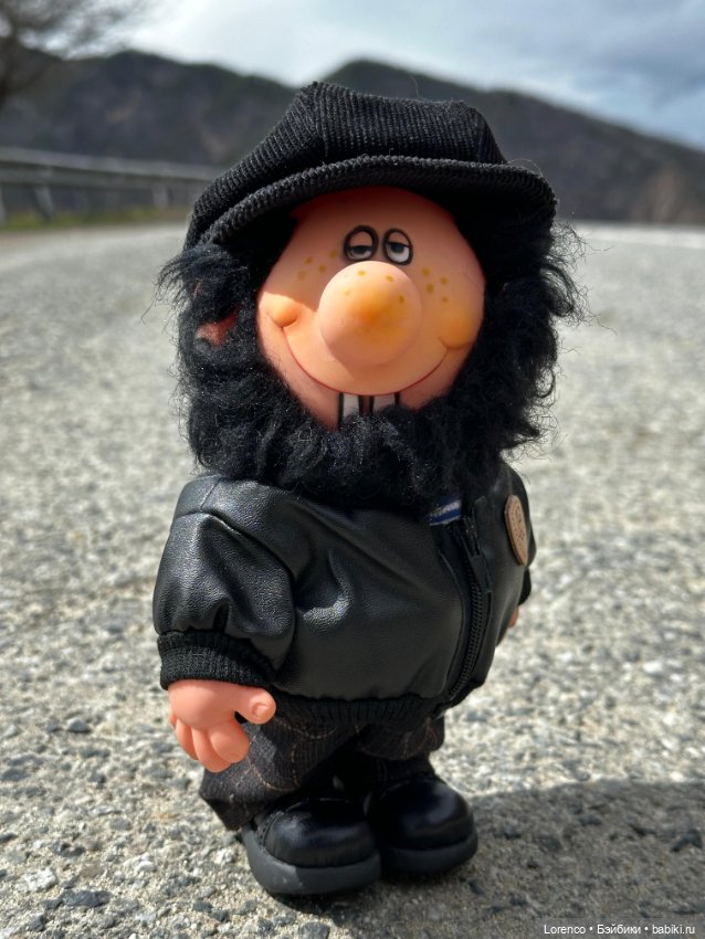 Поездка в Архыз — Туризм и путешествия: фотоотчеты из поездок (фото 8)