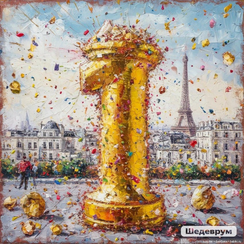 Кто хочет стать космонавтом