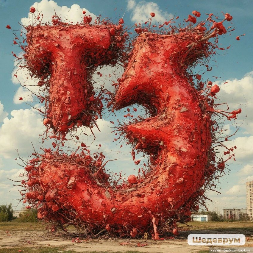 Кто хочет стать космонавтом (фото 10)