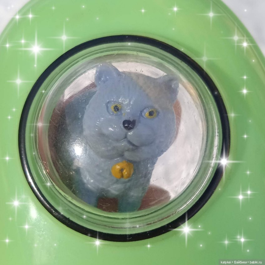 Кто хочет стать космонавтом