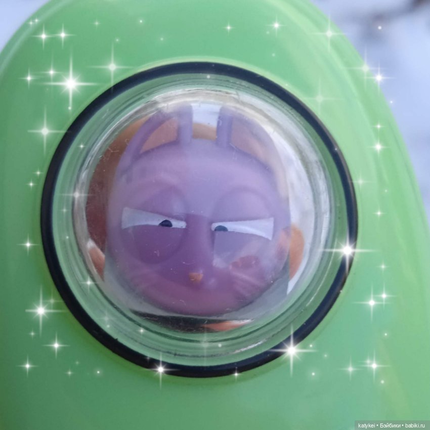 Кто хочет стать космонавтом