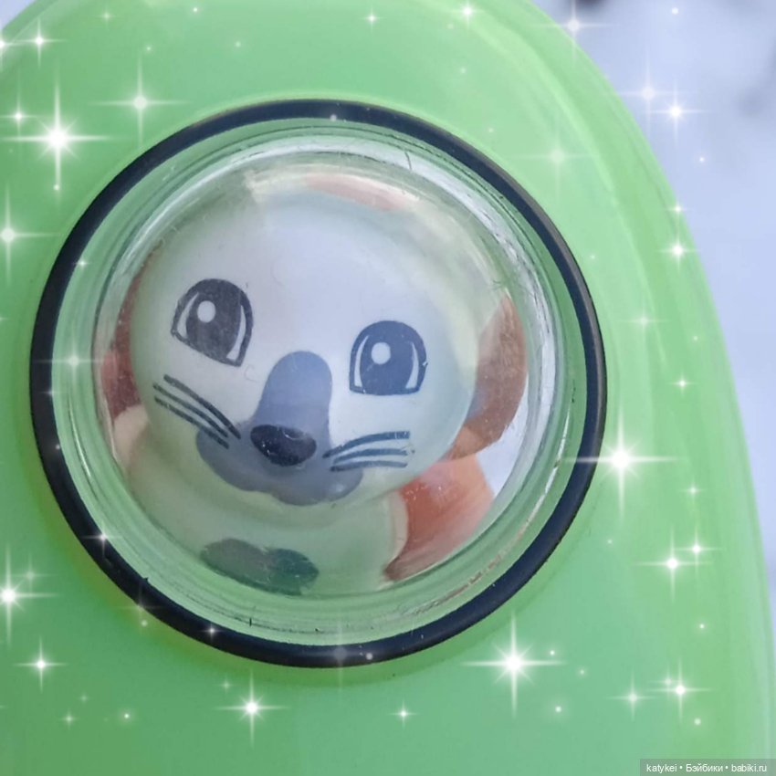 Кто хочет стать космонавтом