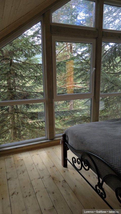 Поездка в Архыз — Туризм и путешествия: фотоотчеты из поездок