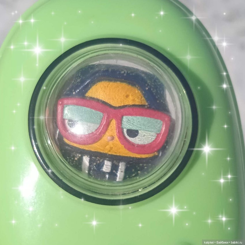 Кто хочет стать космонавтом