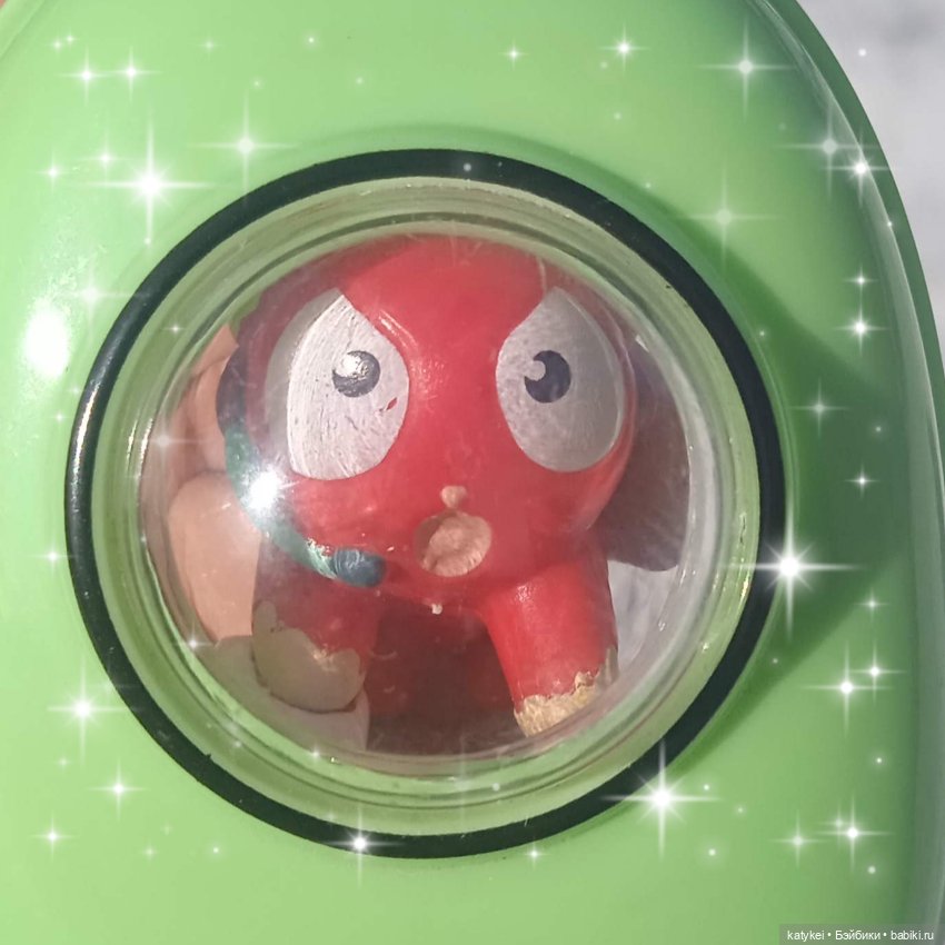 Кто хочет стать космонавтом