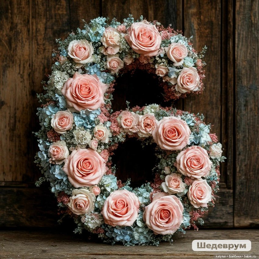 Кто хочет стать космонавтом (фото 9)