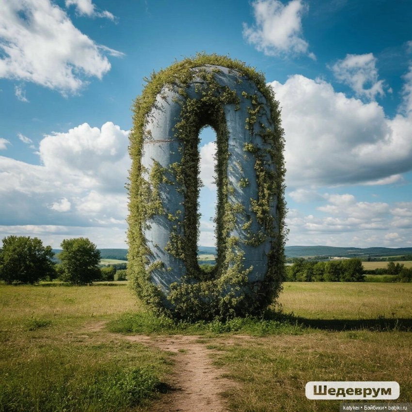 Кто хочет стать космонавтом