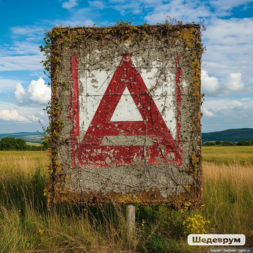 Кто хочет стать космонавтом