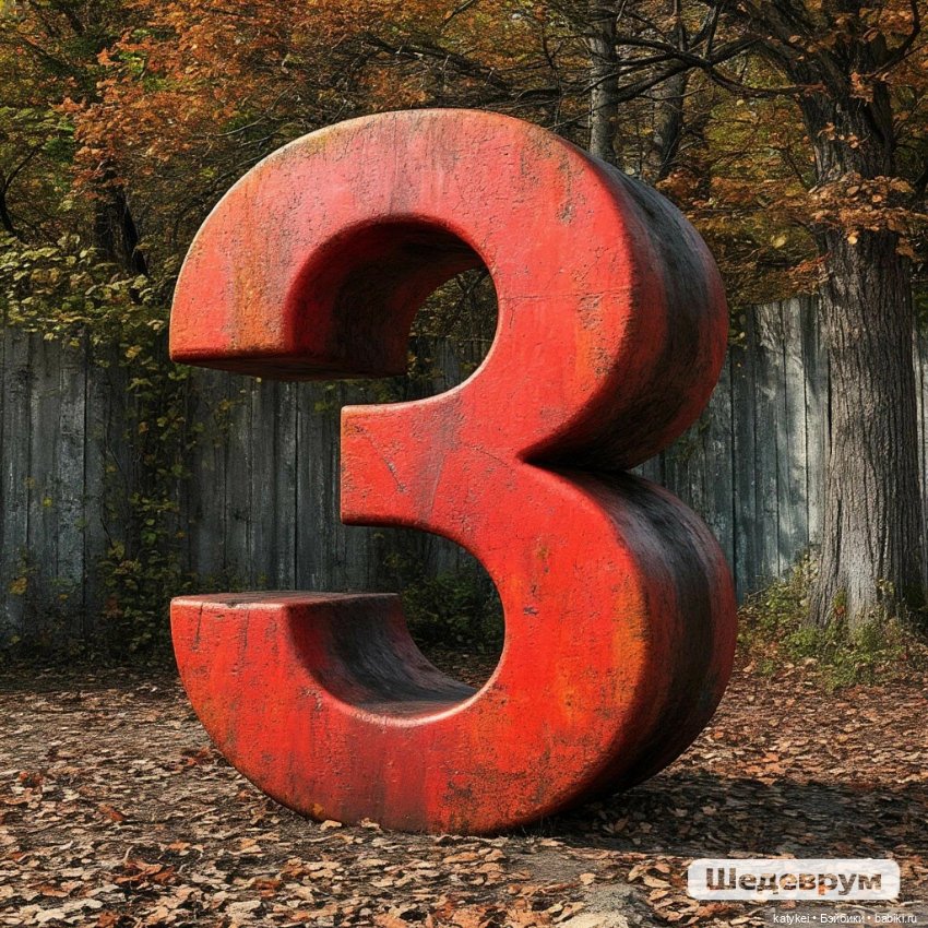 Кто хочет стать космонавтом