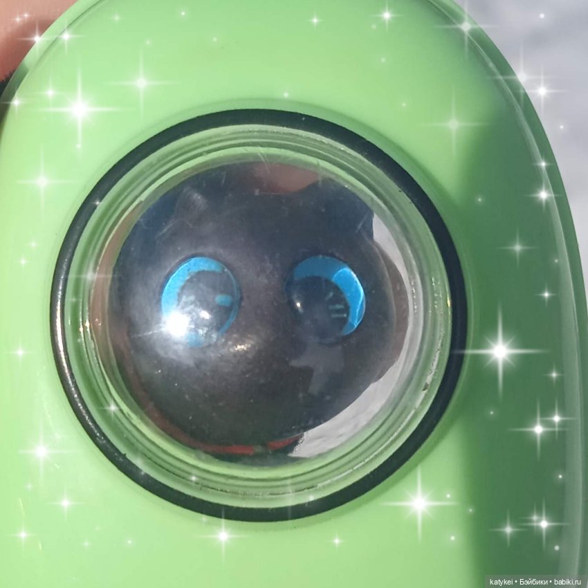 Кто хочет стать космонавтом