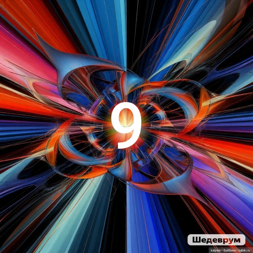 Кто хочет стать космонавтом (фото 6)