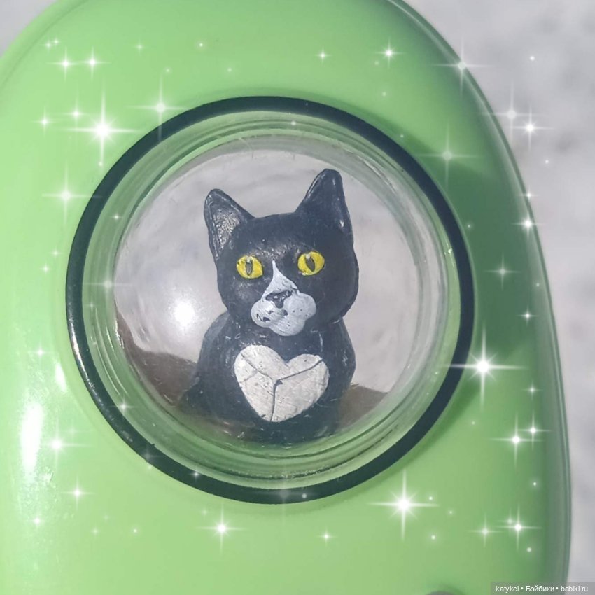 Кто хочет стать космонавтом