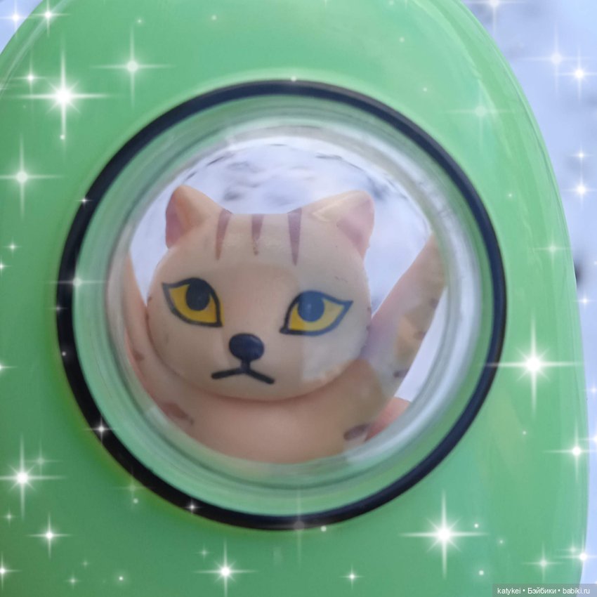 Кто хочет стать космонавтом