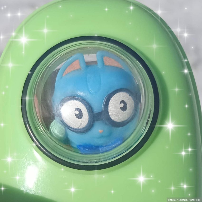 Кто хочет стать космонавтом