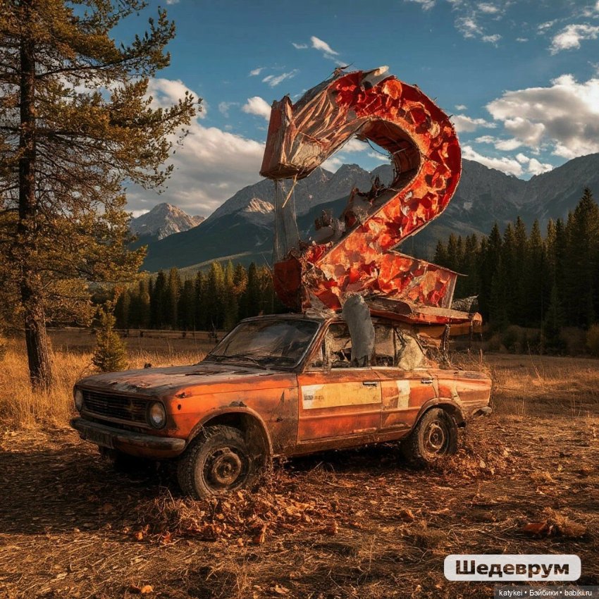 Кто хочет стать космонавтом