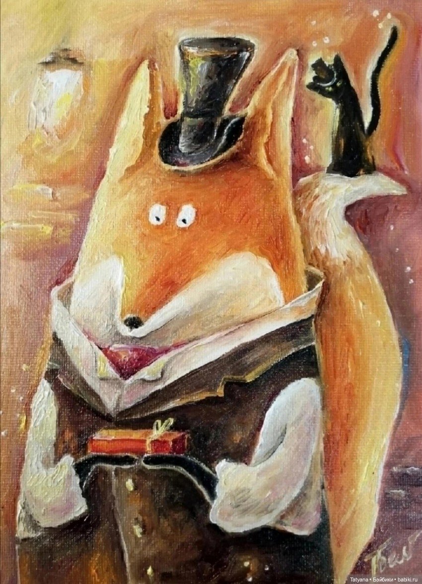 Живопись и графика: творчество художников