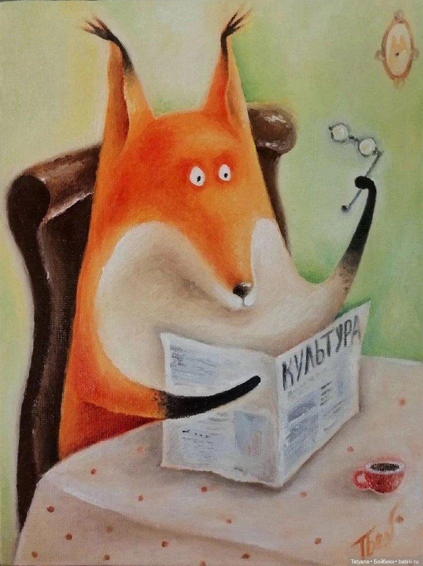 Живопись и графика: творчество художников