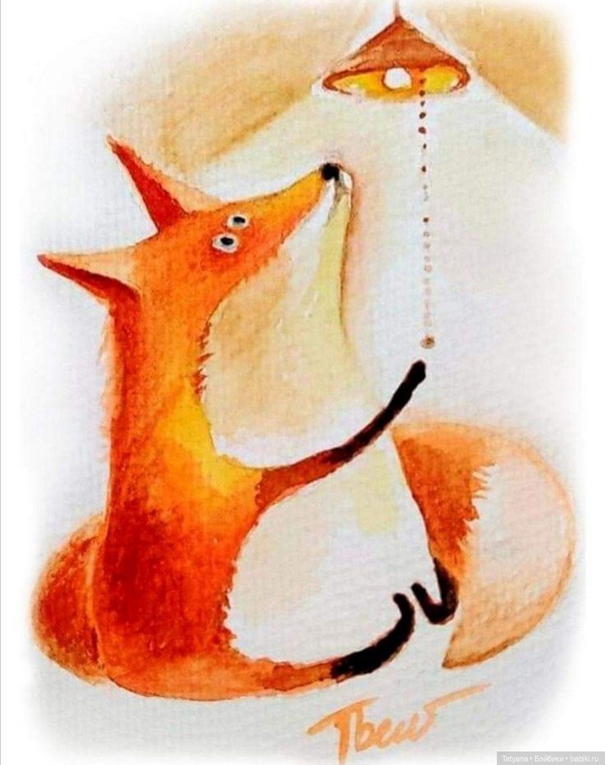 Живопись и графика: творчество художников