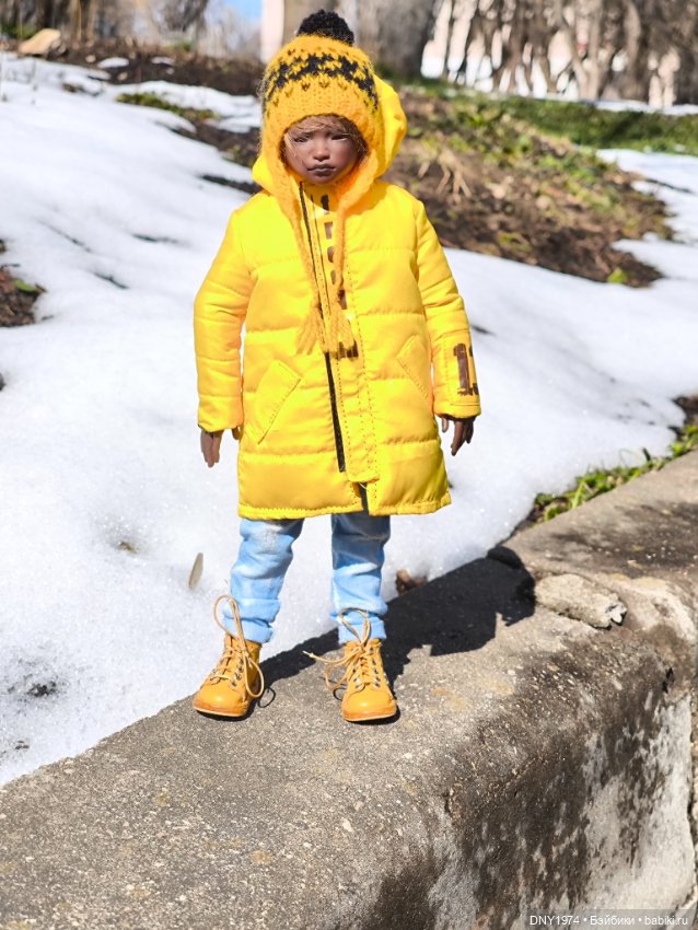 Глеб на МИФах — Куклы Dart dolls (Анна Шиткина): российские BJD (БЖД)