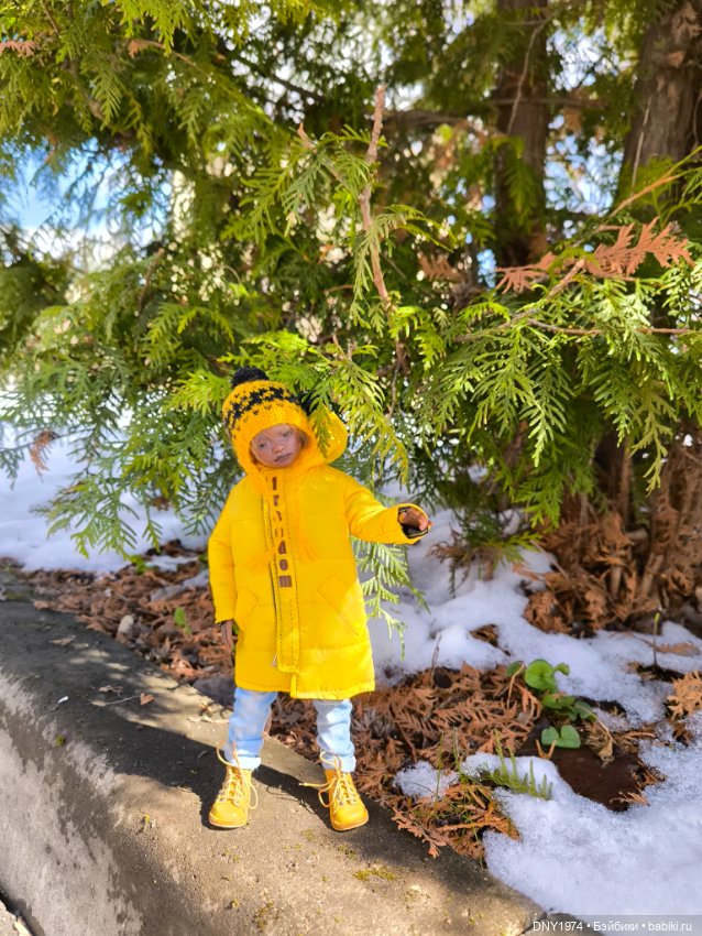 Глеб на МИФах — Куклы Dart dolls (Анна Шиткина): российские BJD (БЖД) (фото 3)