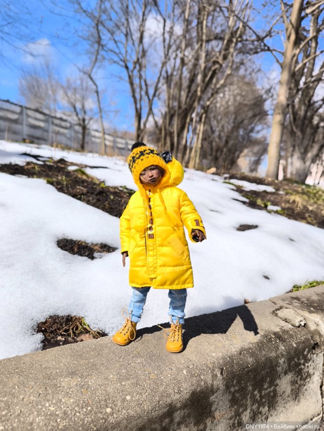 Глеб на МИФах — Куклы Dart dolls (Анна Шиткина): российские BJD (БЖД) (фото 2)