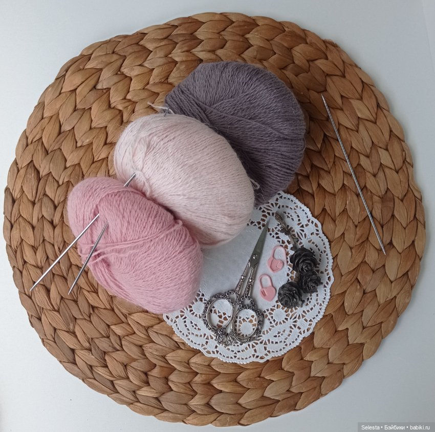 Мои любимые цвета — Одежда и обувь для кукол своими руками: фото