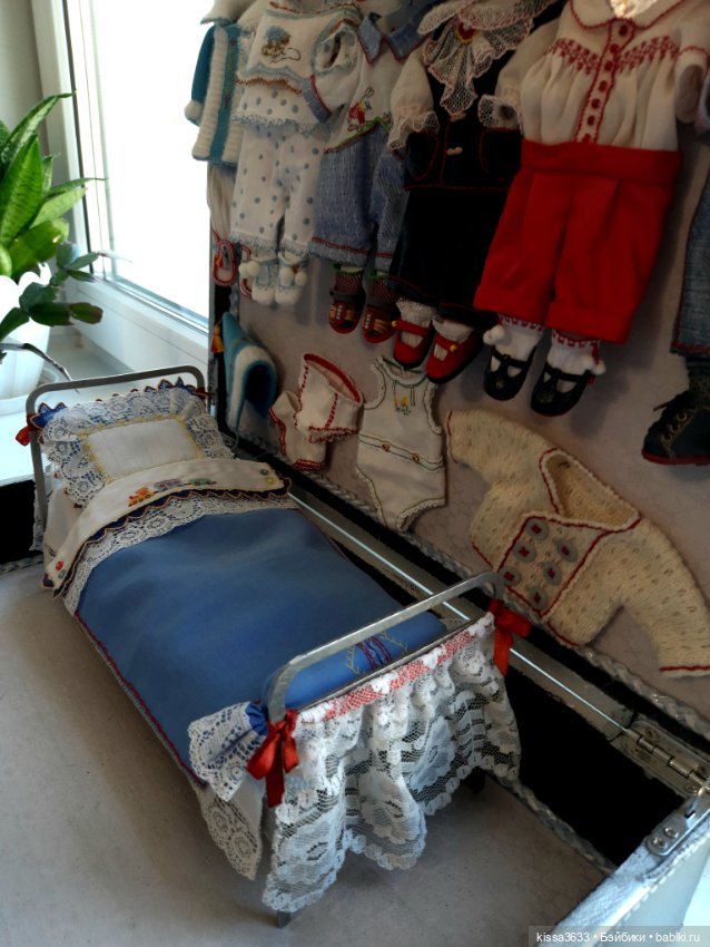 Волшебные перемены для мальчишки из шестидесятых))