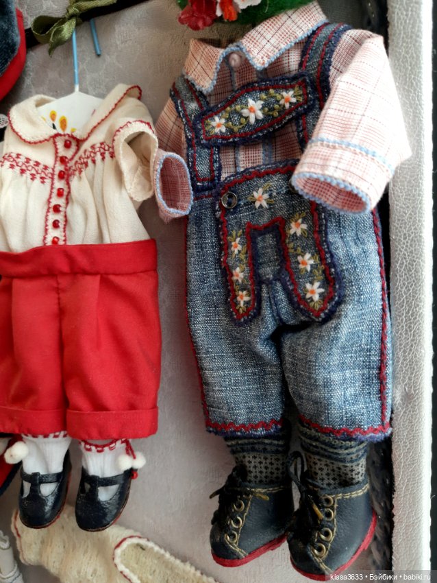 Волшебные перемены для мальчишки из шестидесятых))