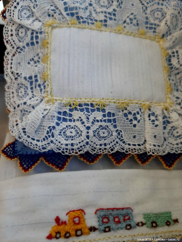 Волшебные перемены для мальчишки из шестидесятых))