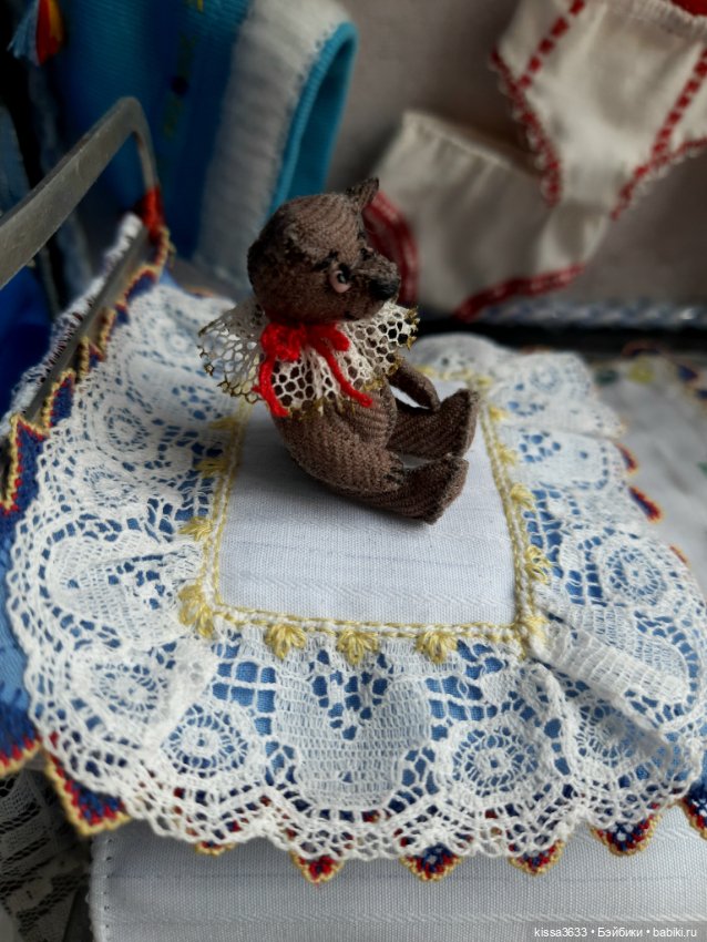 Волшебные перемены для мальчишки из шестидесятых))