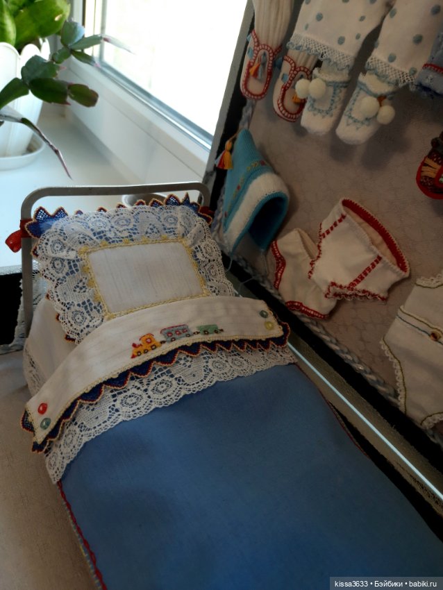 Волшебные перемены для мальчишки из шестидесятых))