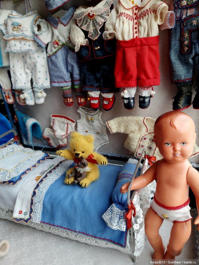 Волшебные перемены для мальчишки из шестидесятых))