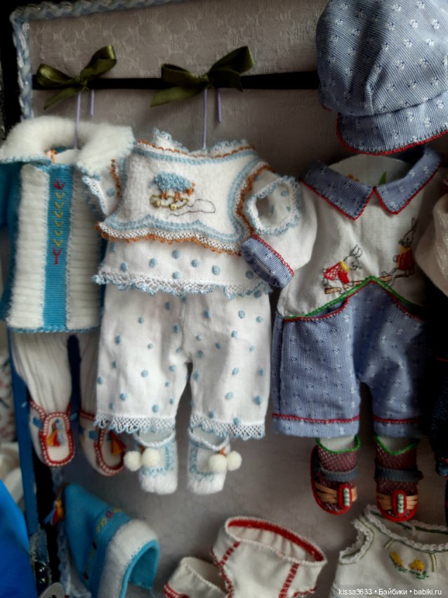 Волшебные перемены для мальчишки из шестидесятых))