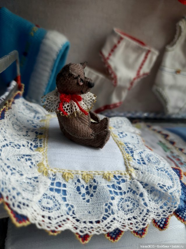 Волшебные перемены для мальчишки из шестидесятых))