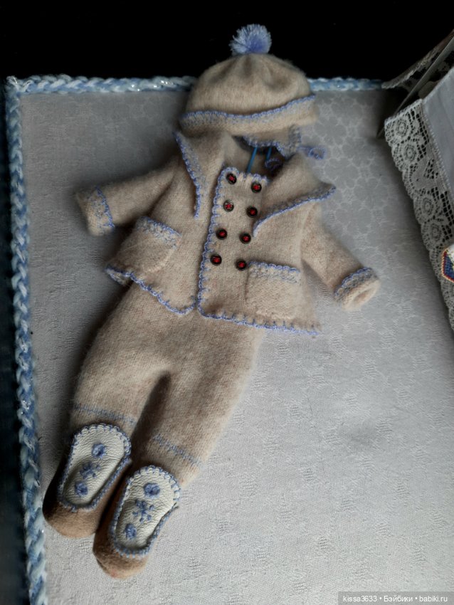 Волшебные перемены для мальчишки из шестидесятых))